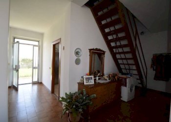Interno appartamento - Villa via San Lorenzo, 47, Carmagnola - foto 8