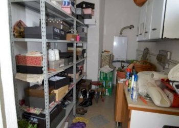 Box auto - Villa via San Lorenzo, 47, Carmagnola - foto 10