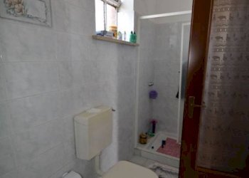 Bagno - Villa via San Lorenzo, 47, Carmagnola - foto 13