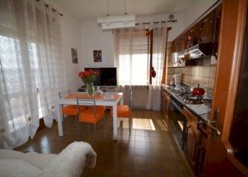 Cucina - Villa via San Lorenzo, 47, Carmagnola - foto 17