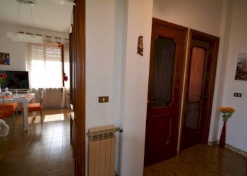 Interno appartamento - Villa via San Lorenzo, 47, Carmagnola - foto 28
