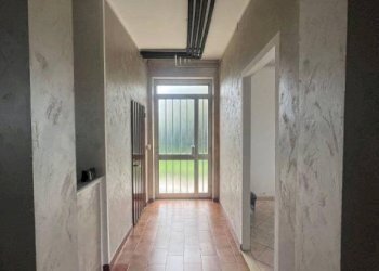 Interno palazzo - Villa via San Lorenzo, 47, Carmagnola - foto 36