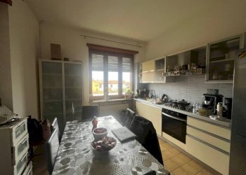 Cucina - Villa via San Lorenzo, 47, Carmagnola - foto 39