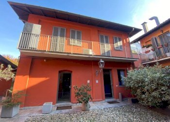 Facciata - Ufficio via Giuseppe Ripamonti, 1, Milano - foto 1