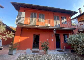 Facciata - Ufficio via Giuseppe Ripamonti, 1, Milano - foto 3