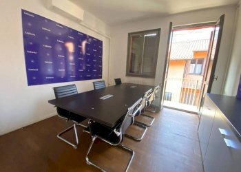 Ufficio - Ufficio via Giuseppe Ripamonti, 1, Milano - foto 7