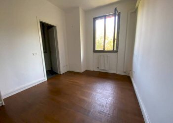 Camera da letto - Ufficio via Giuseppe Ripamonti, 1, Milano - foto 8