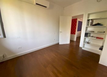 Camera da letto - Ufficio via Giuseppe Ripamonti, 1, Milano - foto 10