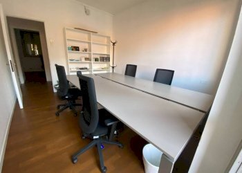 Ufficio - Ufficio via Giuseppe Ripamonti, 1, Milano - foto 12