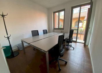 Ufficio - Ufficio via Giuseppe Ripamonti, 1, Milano - foto 13