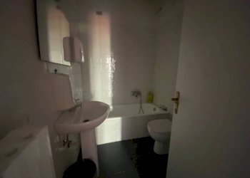 Bagno - Ufficio via Giuseppe Ripamonti, 1, Milano - foto 14