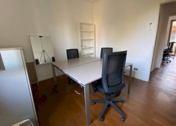 Ufficio - Ufficio via Giuseppe Ripamonti, 1, Milano - foto 19