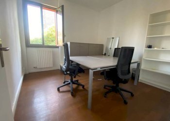 Studio - Ufficio via Giuseppe Ripamonti, 1, Milano - foto 21