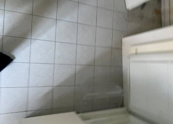 Interno palazzo - Ufficio via Giuseppe Ripamonti, 1, Milano - foto 27