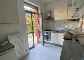 Cucina - Ufficio via Giuseppe Ripamonti, 1, Milano - foto 28