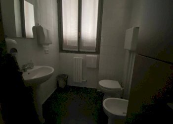 Bagno - Ufficio via Giuseppe Ripamonti, 1, Milano - foto 29