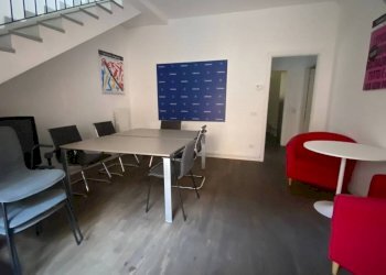 Ufficio - Ufficio via Giuseppe Ripamonti, 1, Milano - foto 30