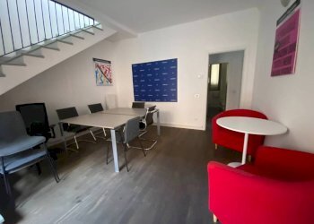 Ufficio - Ufficio via Giuseppe Ripamonti, 1, Milano - foto 31