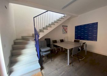 Interno palazzo - Ufficio via Giuseppe Ripamonti, 1, Milano - foto 32