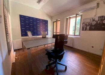 Studio - Ufficio via Giuseppe Ripamonti, 1, Milano - foto 37