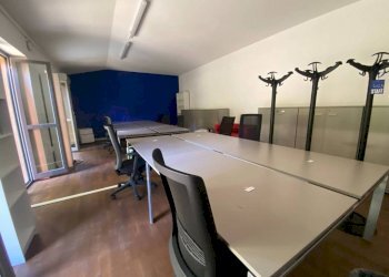 Ufficio - Ufficio via Giuseppe Ripamonti, 1, Milano - foto 39