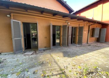 Terrazzo - Ufficio via Giuseppe Ripamonti, 1, Milano - foto 43