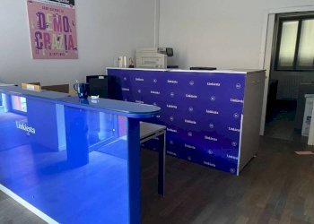 Ufficio - Ufficio via Giuseppe Ripamonti, 1, Milano - foto 49