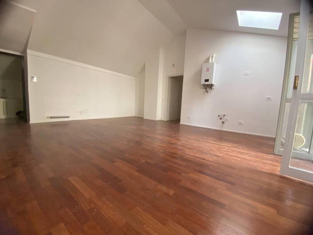 Cucina - Trilocale via Giuseppe Ripamonti, 1, Milano - foto 1