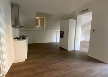 Cucina - Trilocale via Giuseppe Ripamonti, 1, Milano - foto 1