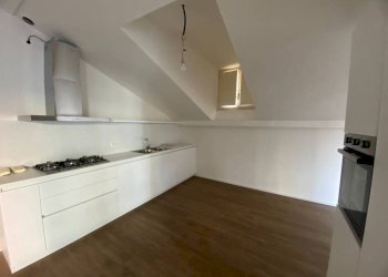 Cucina - Trilocale via Giuseppe Ripamonti, 1, Milano - foto 3