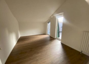 Stanza non arredata - Trilocale via Giuseppe Ripamonti, 1, Milano - foto 11