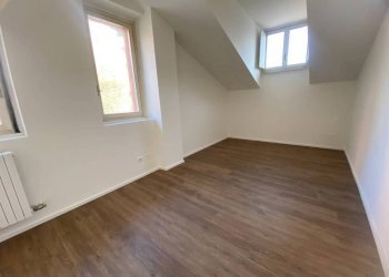 Stanza non arredata - Trilocale via Giuseppe Ripamonti, 1, Milano - foto 13