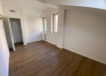 Stanza non arredata - Trilocale via Giuseppe Ripamonti, 1, Milano - foto 14