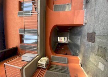 Balcone - Trilocale via Giuseppe Ripamonti, 1, Milano - foto 19