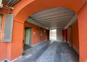 Interno palazzo - Trilocale via Giuseppe Ripamonti, 1, Milano - foto 22