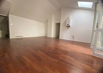 Cucina - Trilocale via Giuseppe Ripamonti, 1, Milano - foto 1