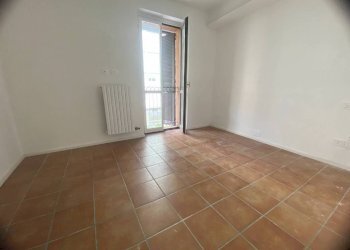 Camera da letto - Trilocale via Giuseppe Ripamonti, 1, Milano - foto 4