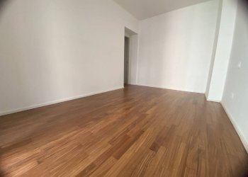 Camera da letto - Trilocale via Giuseppe Ripamonti, 1, Milano - foto 6