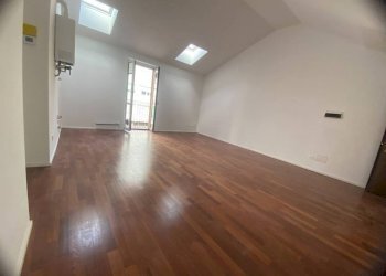 Cucina - Trilocale via Giuseppe Ripamonti, 1, Milano - foto 7