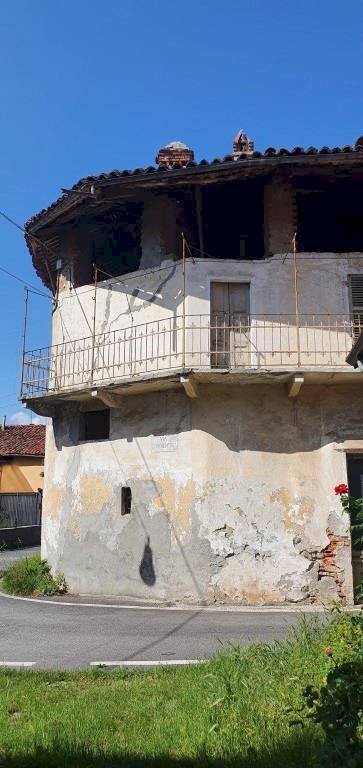 Rustico via Domenico Benedetto, 9, Grosso - foto 2