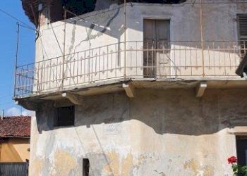 Rustico via Domenico Benedetto, 9, Grosso - foto 2