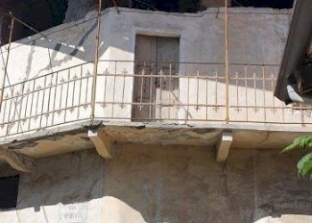 Rustico via Domenico Benedetto, 9, Grosso - foto 3