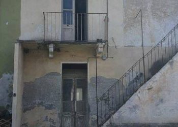 Rustic via Domenico Benedetto, 9, Grosso - photo 5