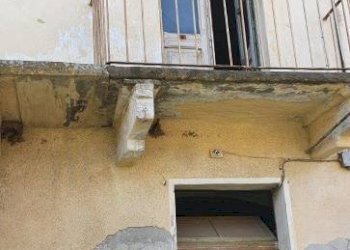 Rustico via Domenico Benedetto, 9, Grosso - foto 6