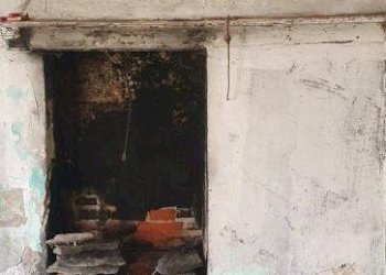 Rustico via Domenico Benedetto, 9, Grosso - foto 7