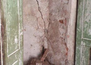 Rustico via Domenico Benedetto, 9, Grosso - foto 9