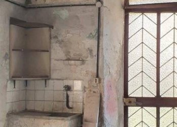 Rustico via Domenico Benedetto, 9, Grosso - foto 10