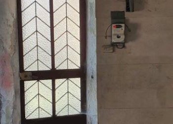 Rustico via Domenico Benedetto, 9, Grosso - foto 11