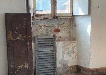 Rustico via Domenico Benedetto, 9, Grosso - foto 12