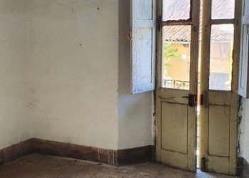 Rustico via Domenico Benedetto, 9, Grosso - foto 13